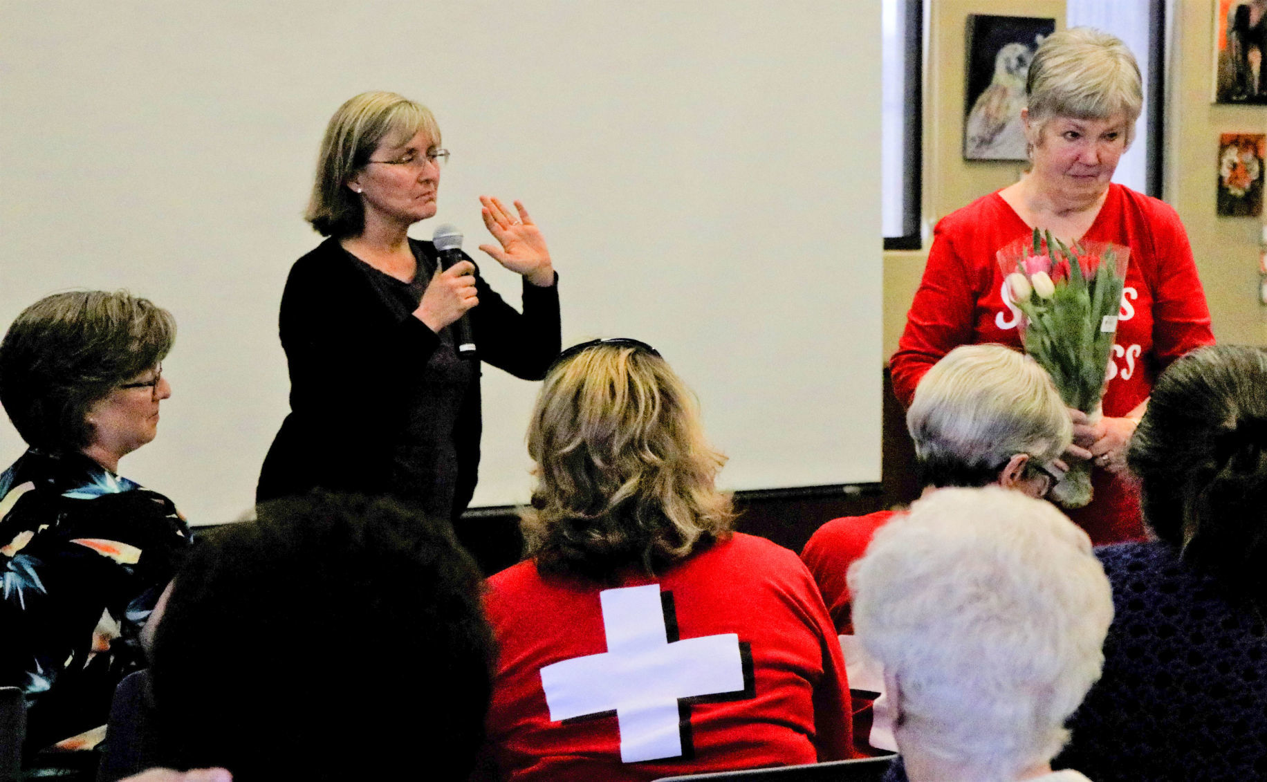 021520 Swiss Roots 02.JPG